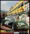 220 Porsche 906-6 Carrera 6 P.De Klerk - M.Udy Box Prove (1)